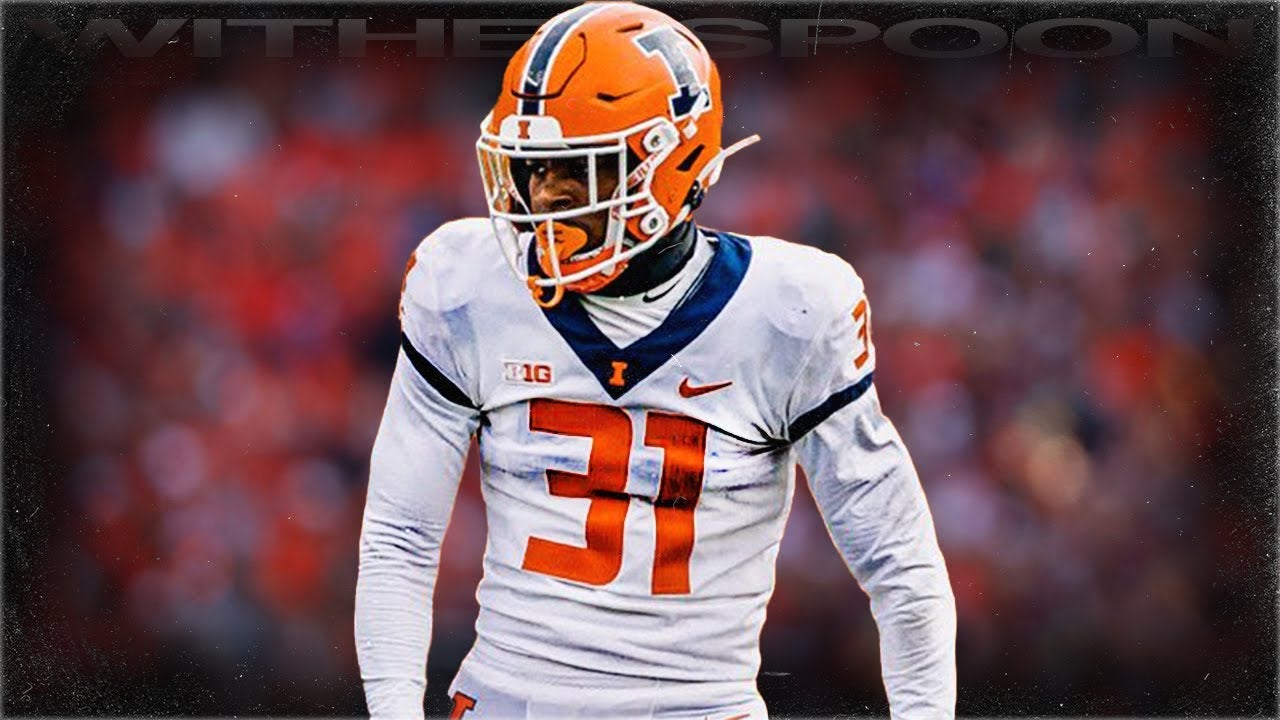 youtube placeholder image