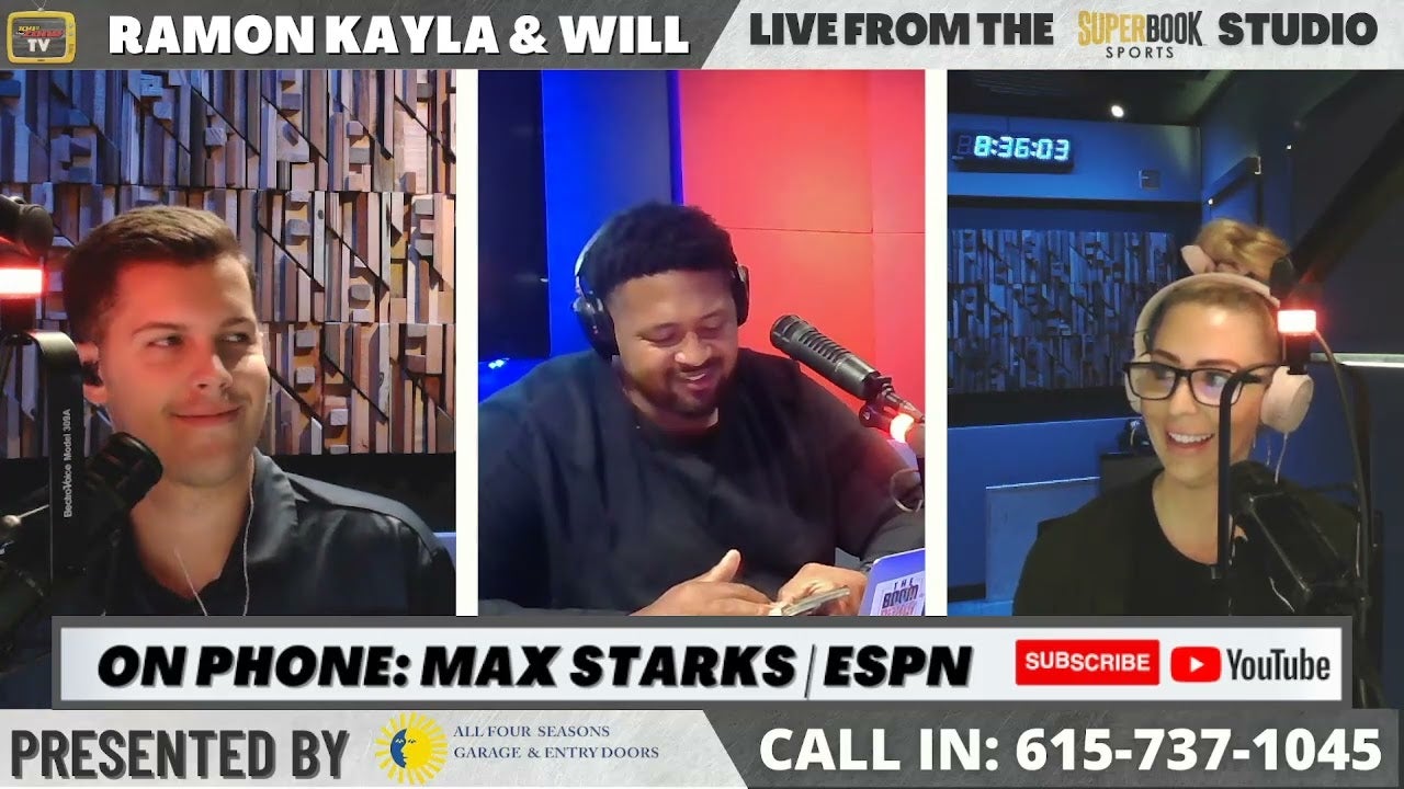 youtube placeholder image