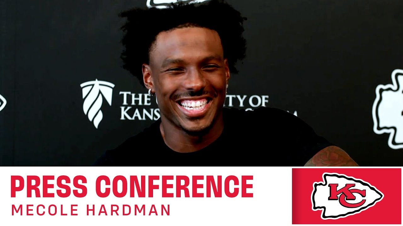 youtube placeholder image