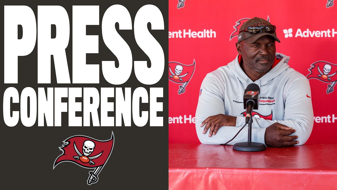 youtube placeholder image