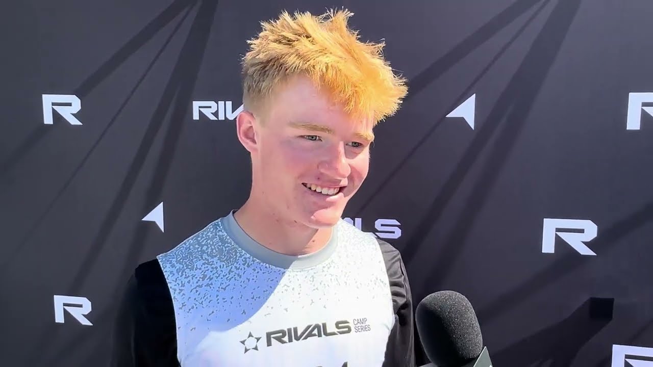 youtube placeholder image