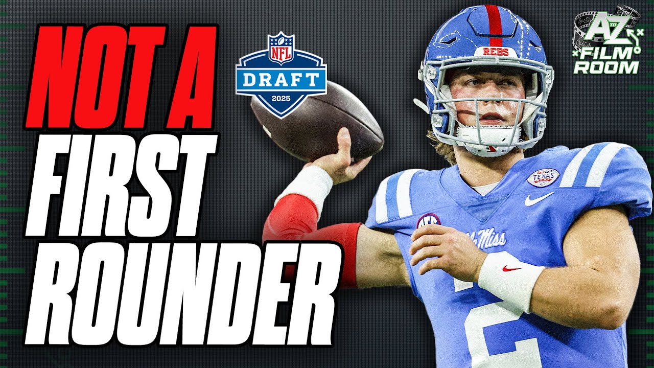 youtube placeholder image