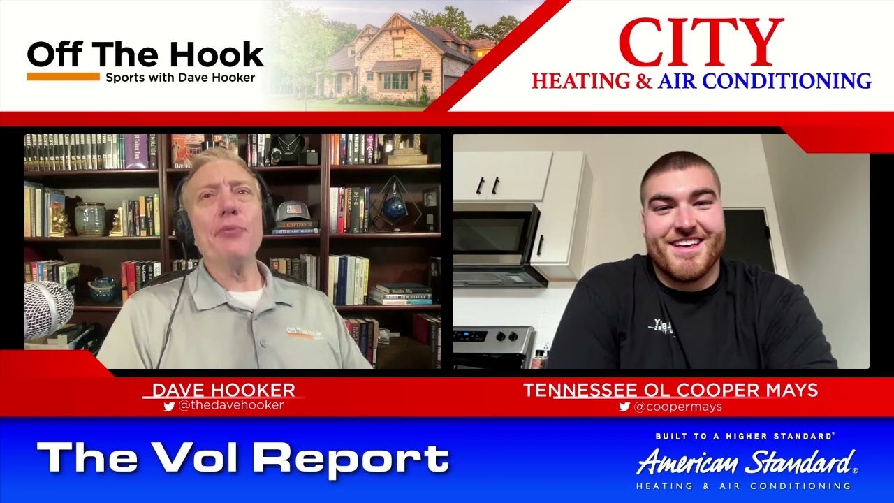 youtube placeholder image