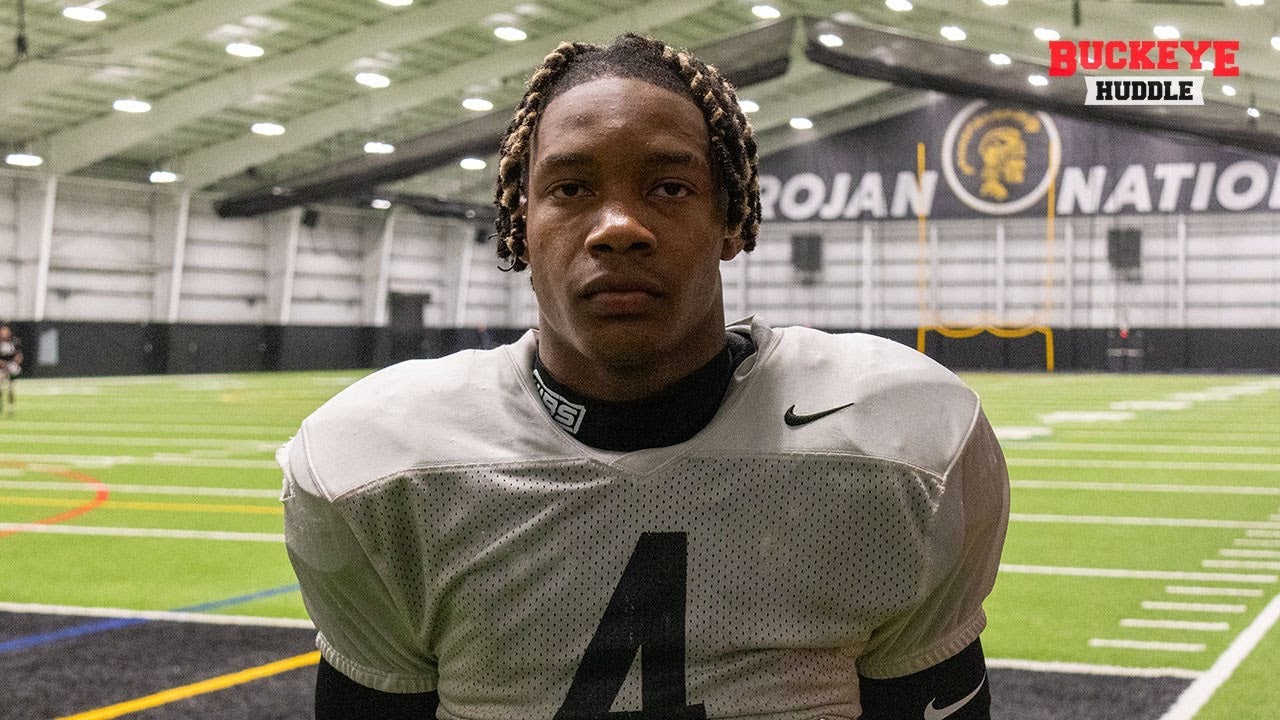 youtube placeholder image