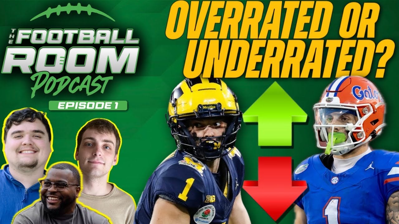 youtube placeholder image