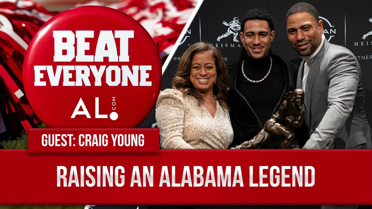 youtube placeholder image