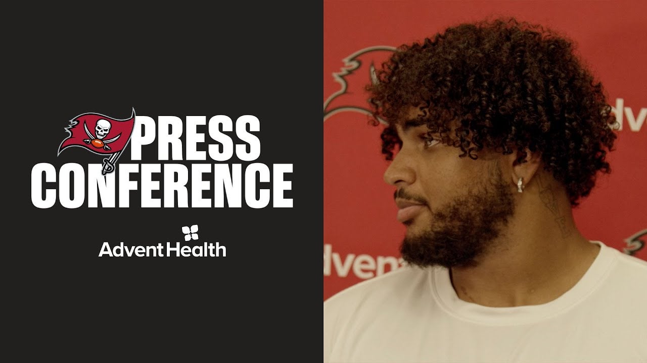 youtube placeholder image