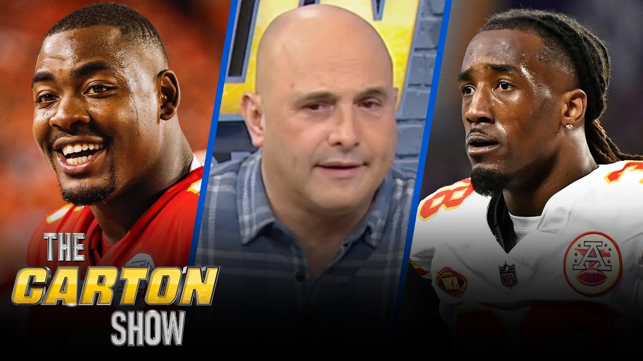 youtube placeholder image