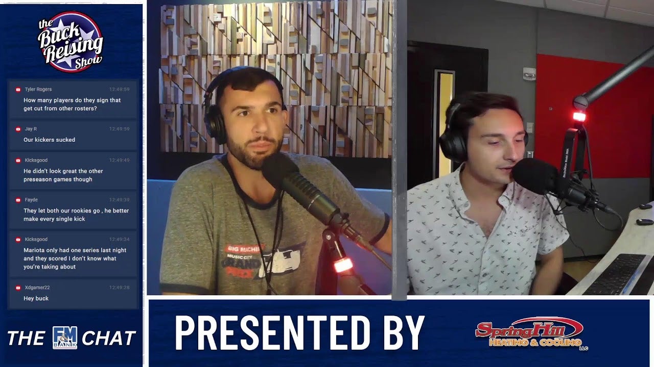 youtube placeholder image