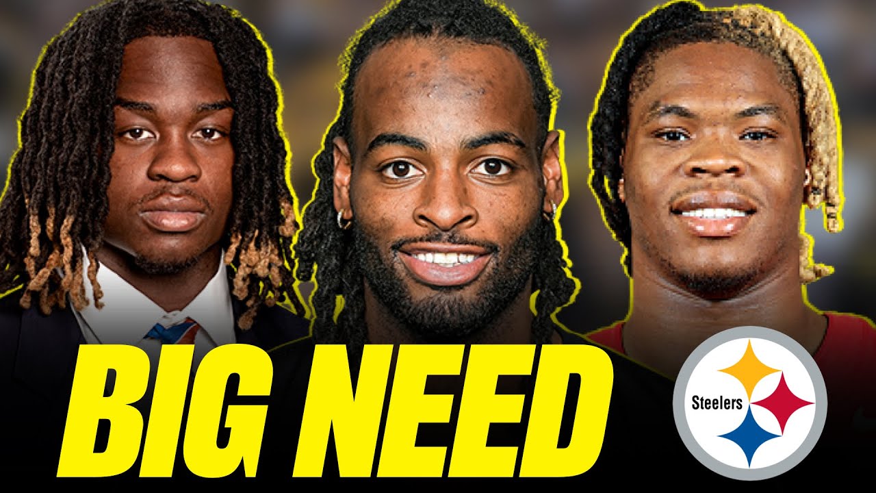 youtube placeholder image