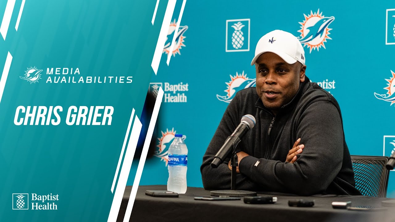 youtube placeholder image