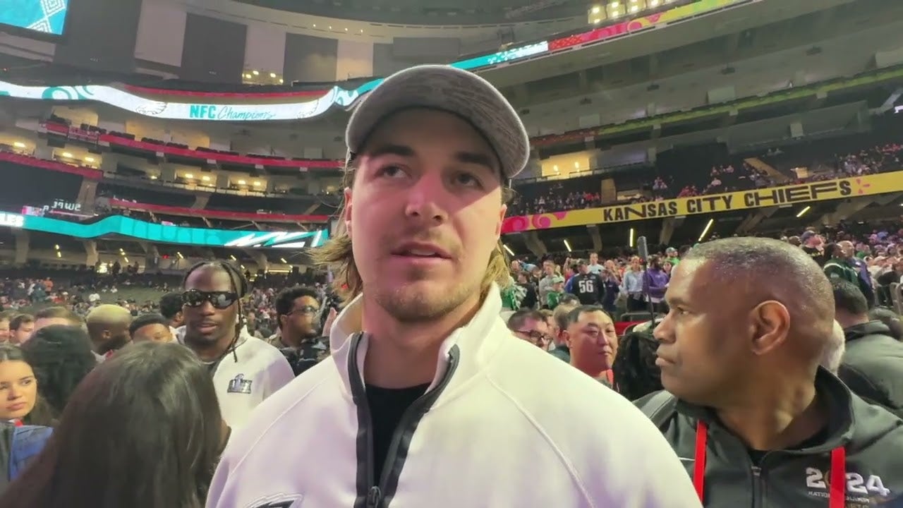 youtube placeholder image