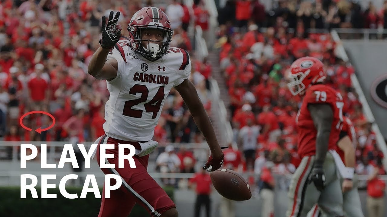 youtube placeholder image