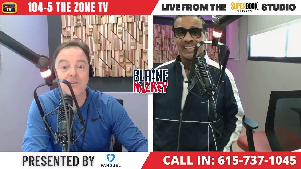 youtube placeholder image