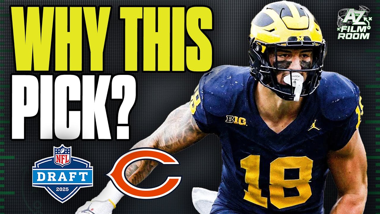 youtube placeholder image