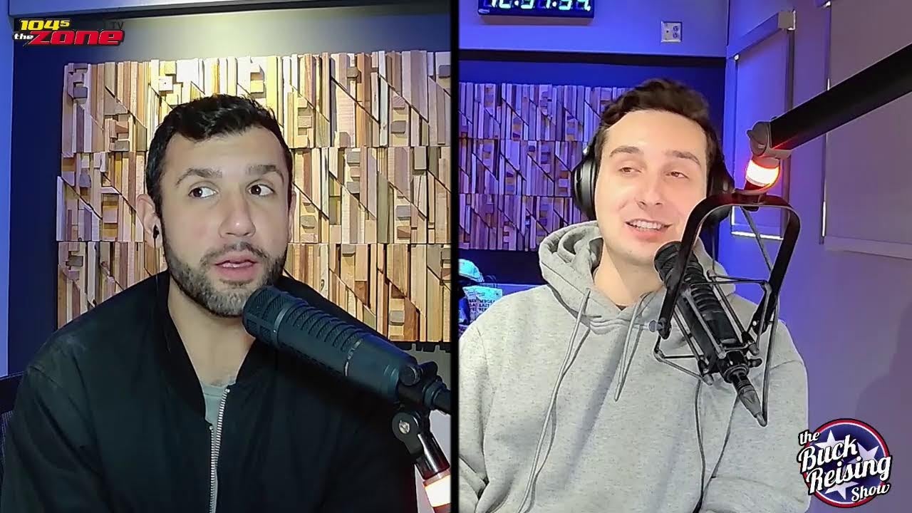 youtube placeholder image