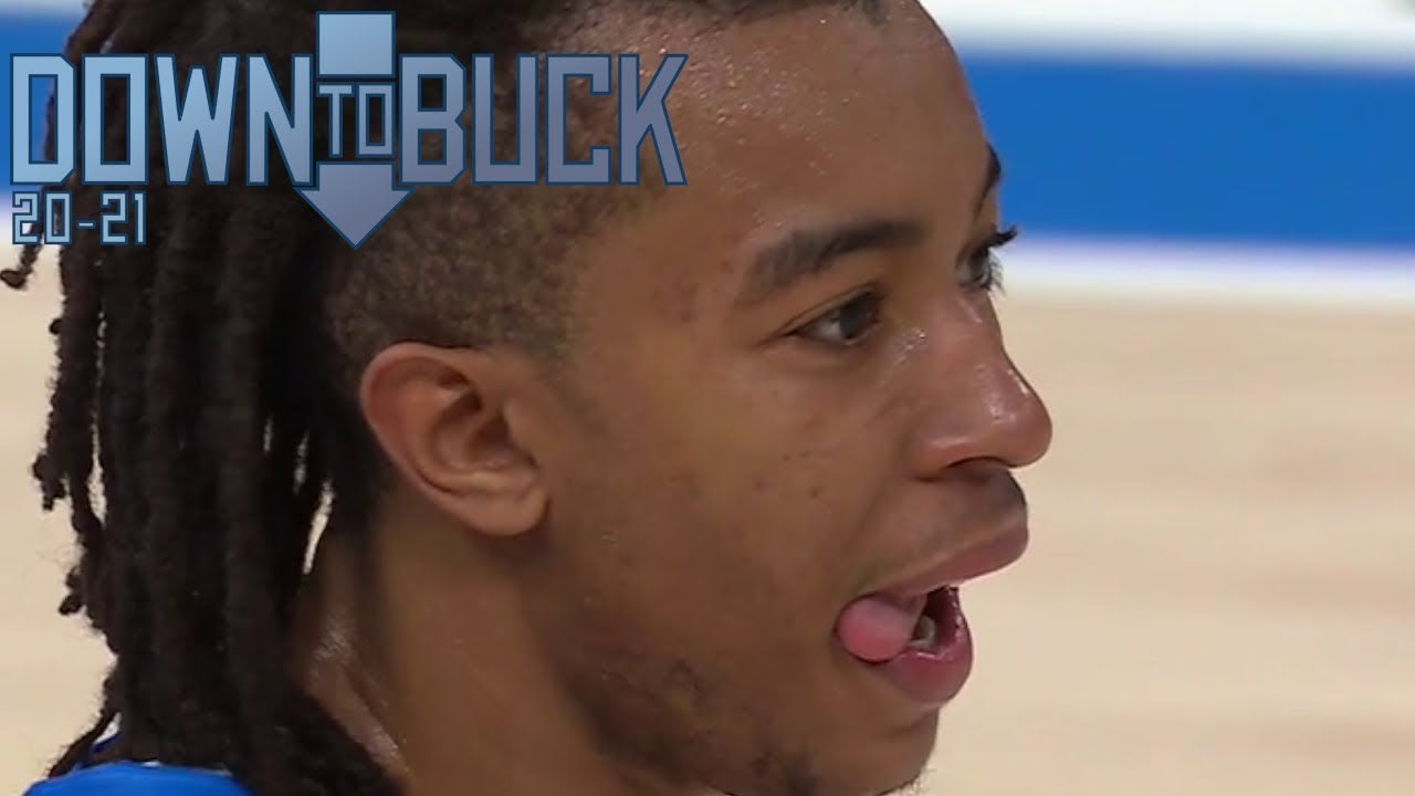 youtube placeholder image