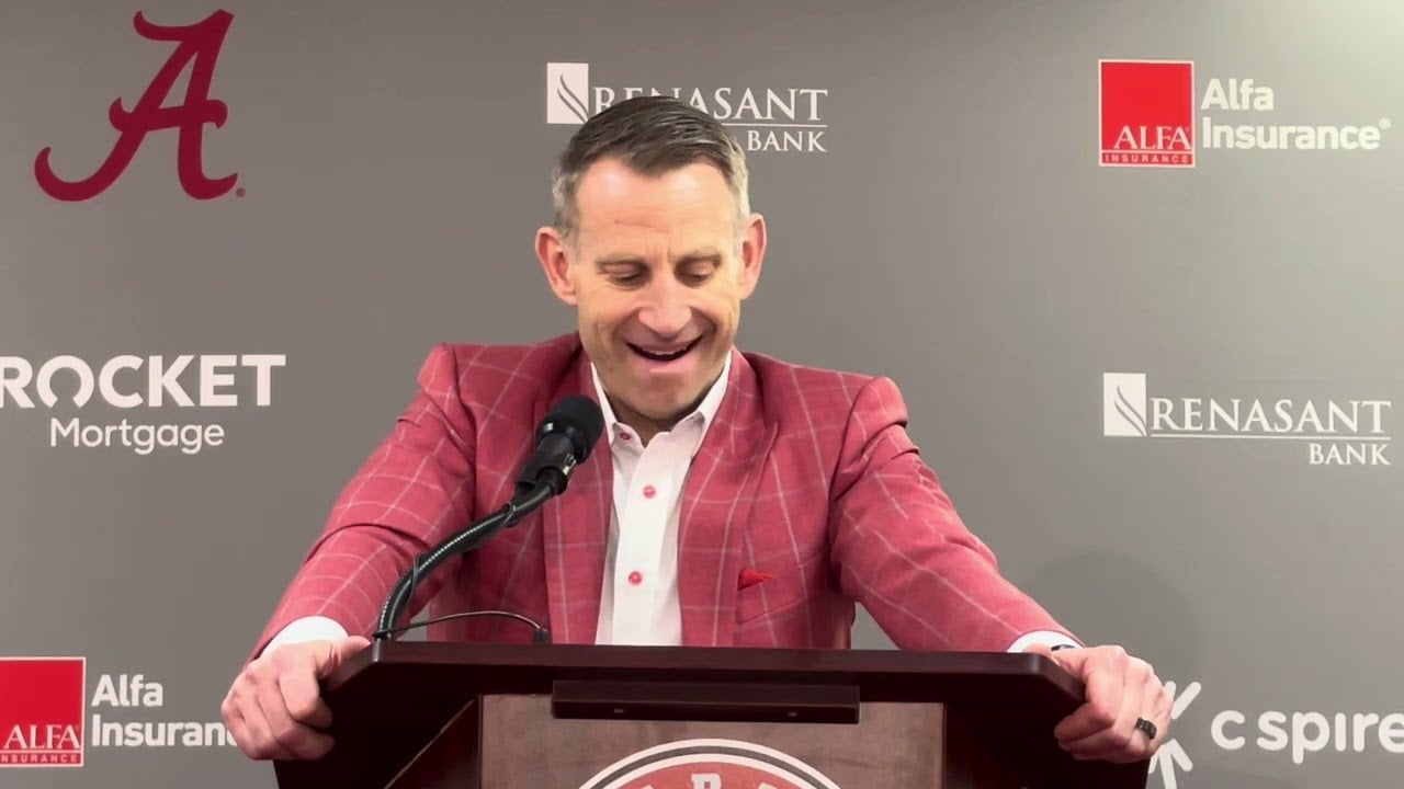 youtube placeholder image