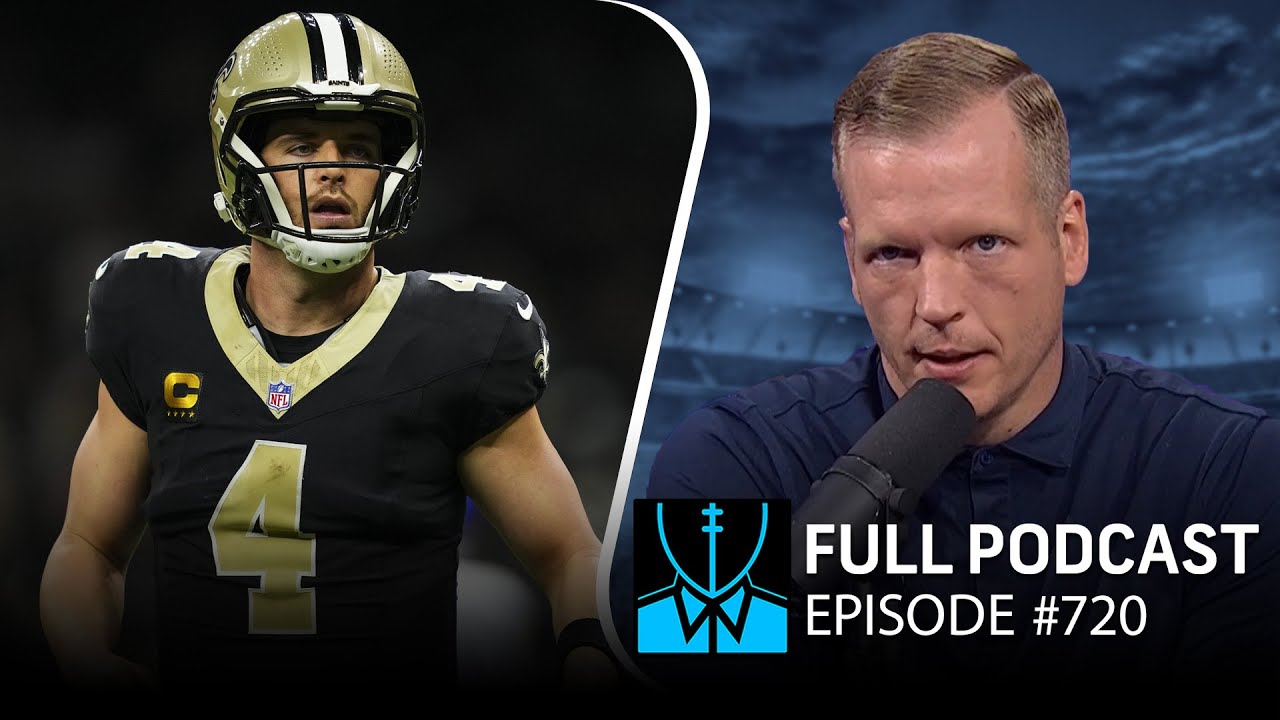 youtube placeholder image