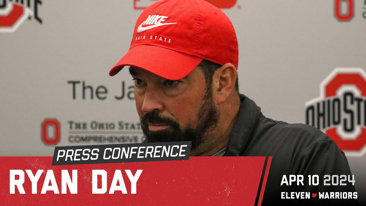 youtube placeholder image