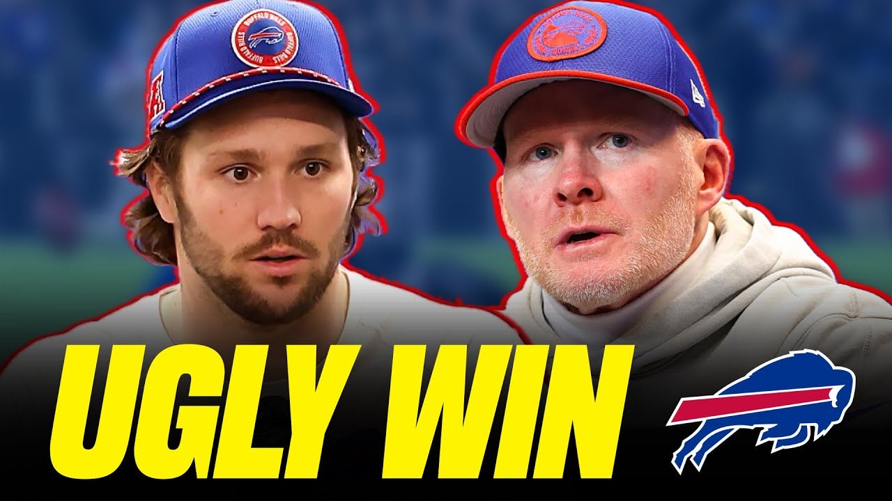 youtube placeholder image