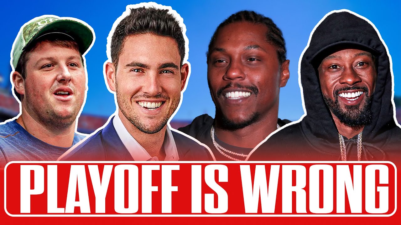 youtube placeholder image