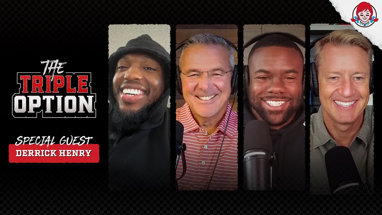 youtube placeholder image