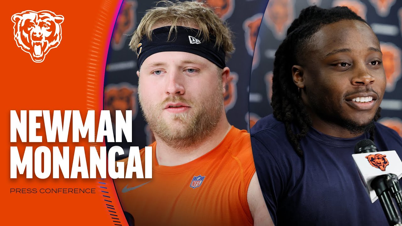 youtube placeholder image