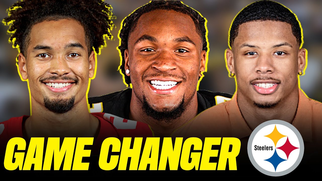 youtube placeholder image