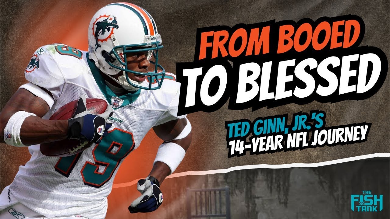 youtube placeholder image