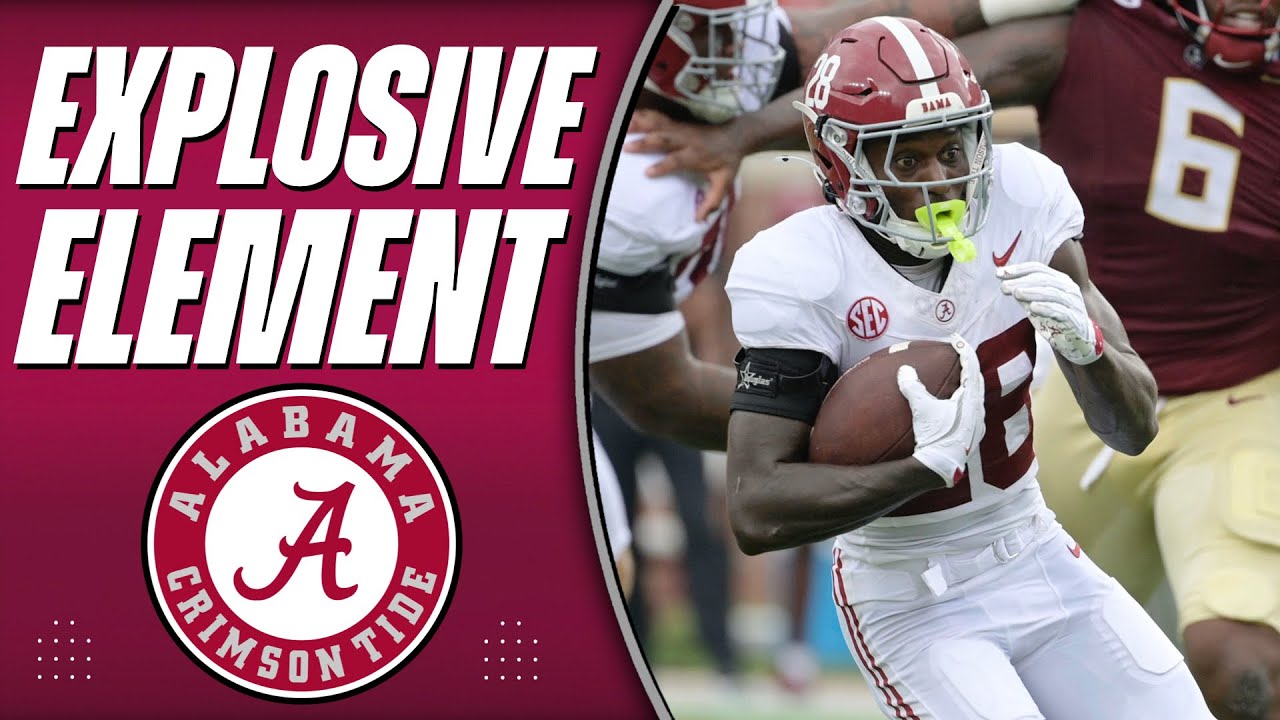 youtube placeholder image