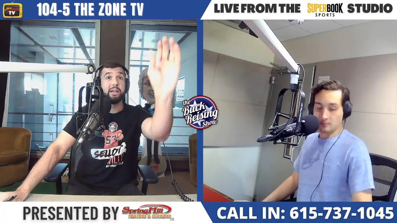 youtube placeholder image