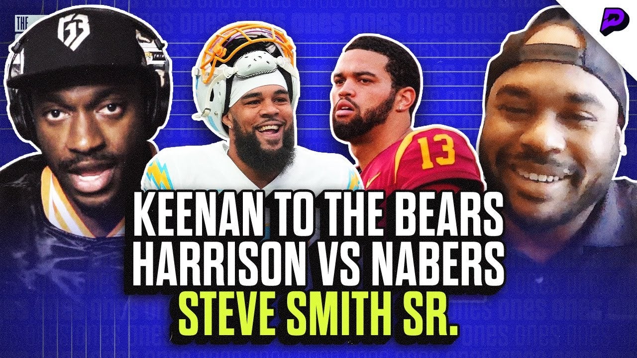 youtube placeholder image