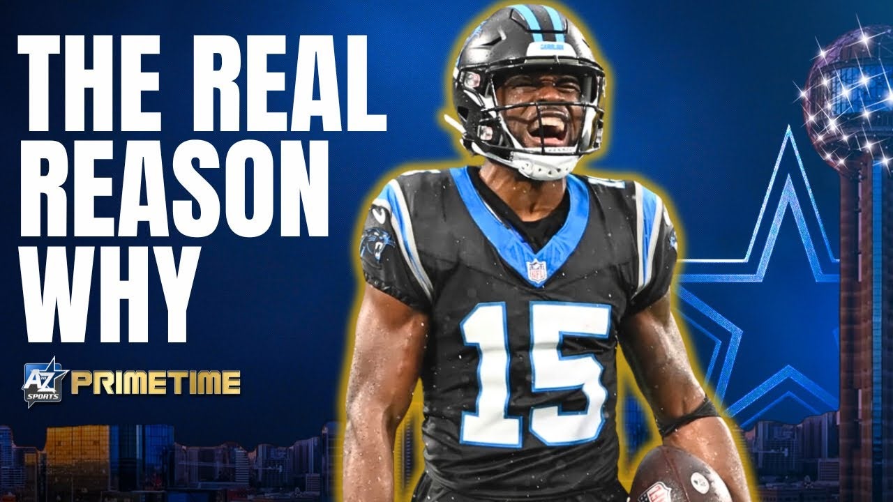 youtube placeholder image