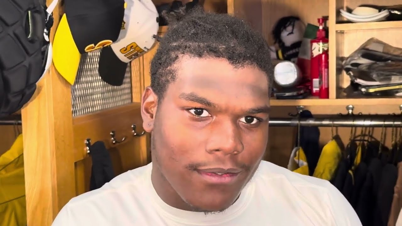 youtube placeholder image