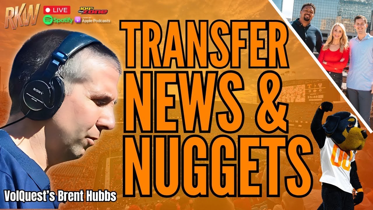 youtube placeholder image