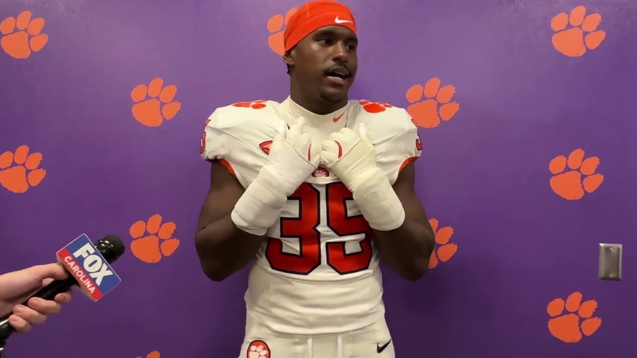 youtube placeholder image