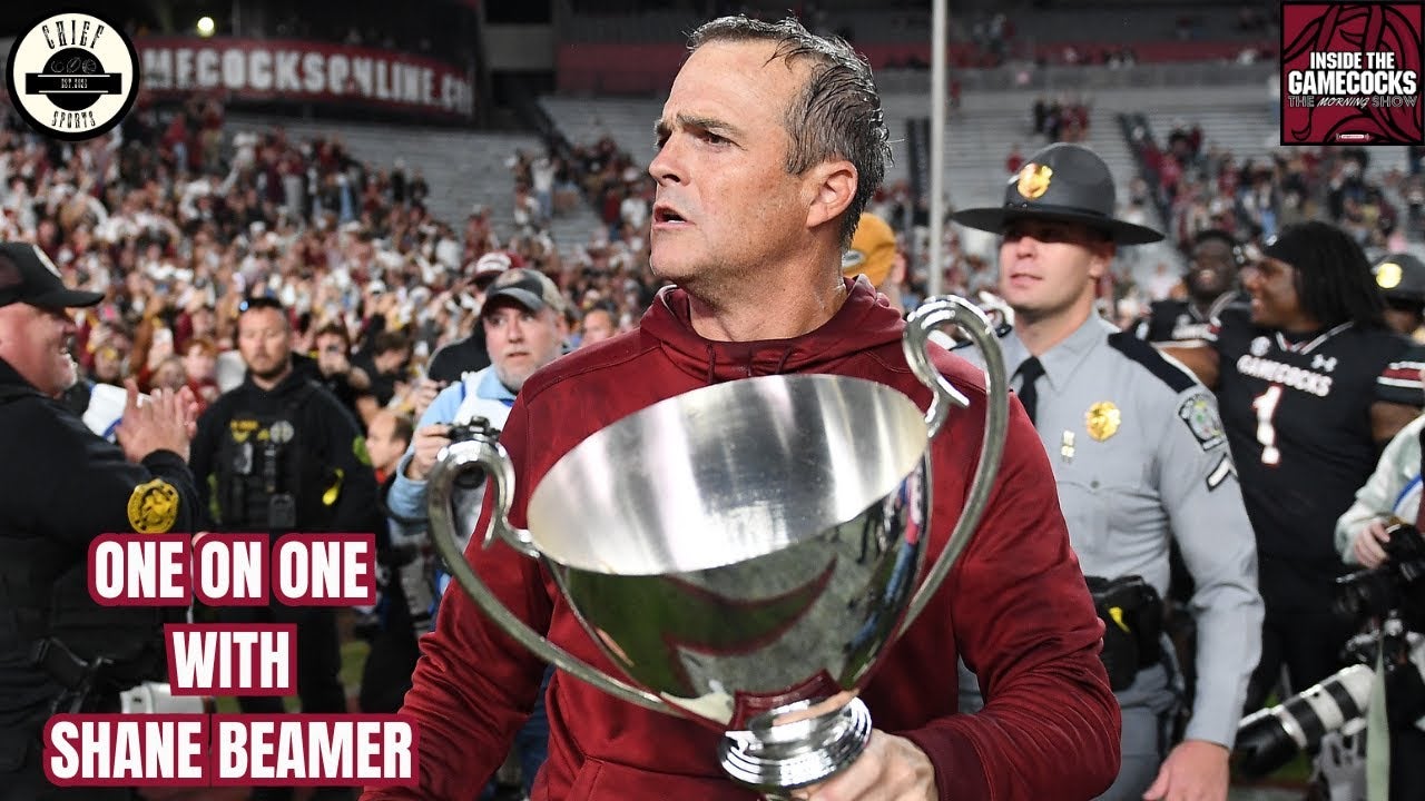 youtube placeholder image