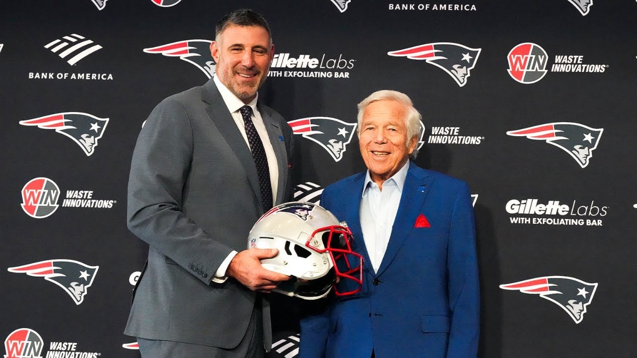 youtube placeholder image