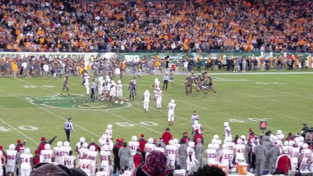 youtube placeholder image