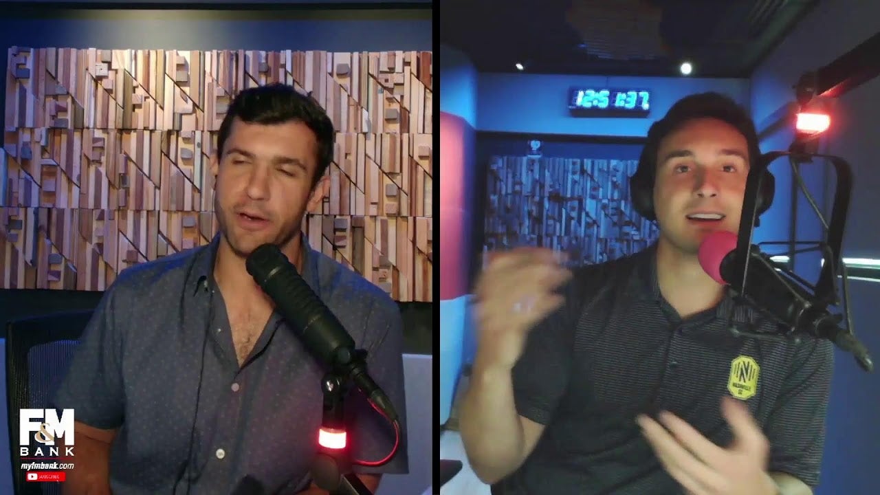 youtube placeholder image