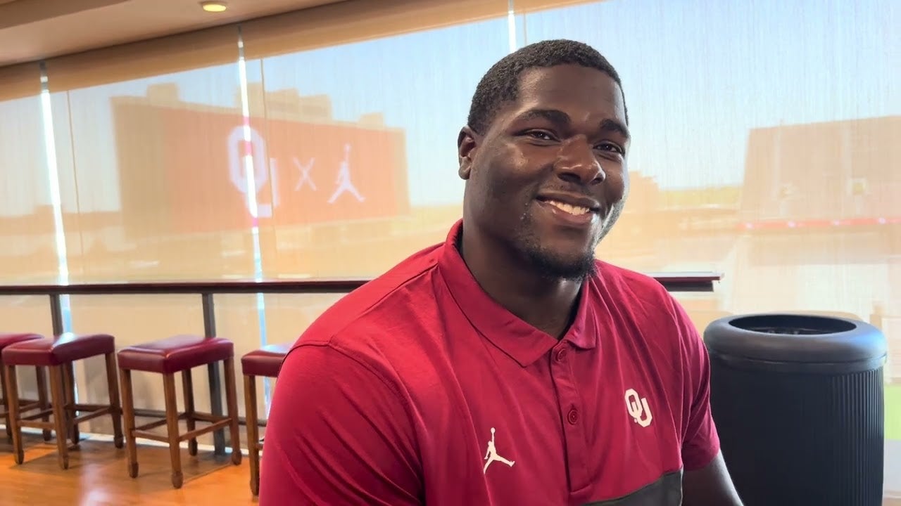 youtube placeholder image