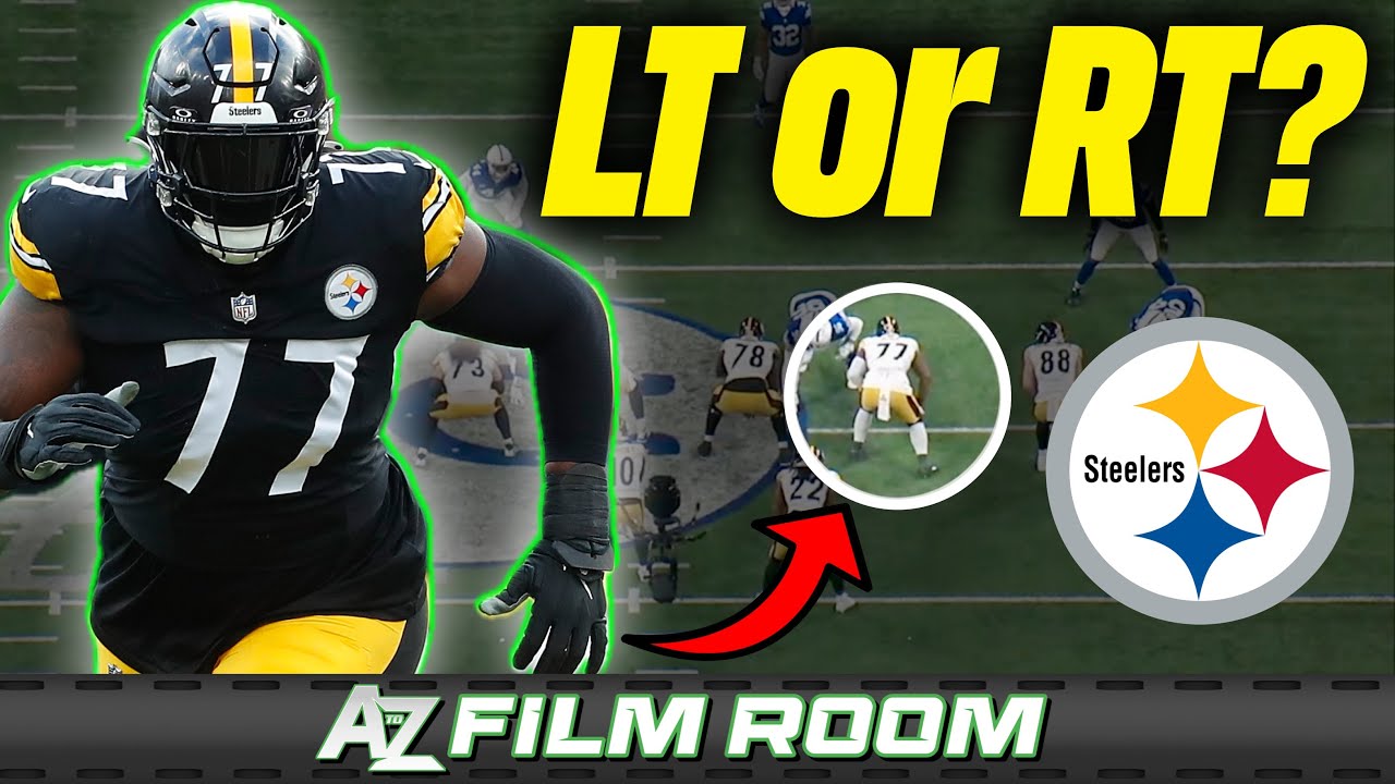 youtube placeholder image