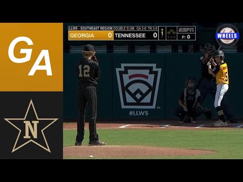 youtube placeholder image