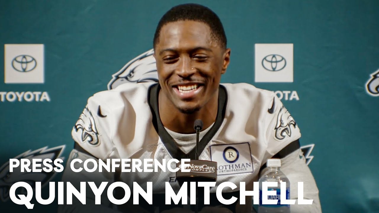 youtube placeholder image