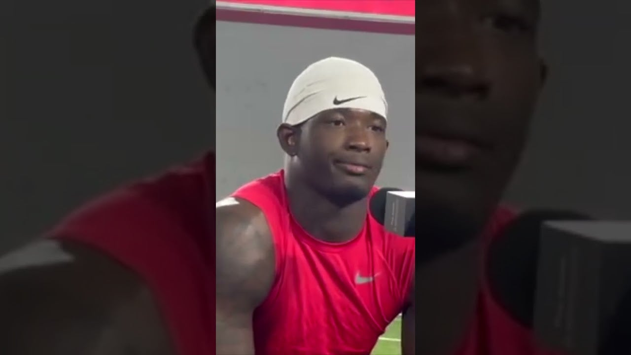 youtube placeholder image