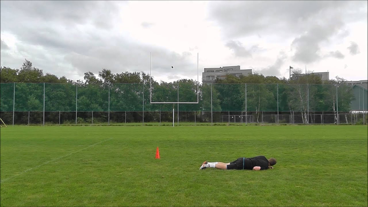 youtube placeholder image