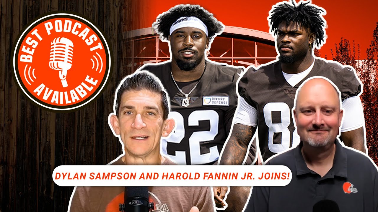 youtube placeholder image