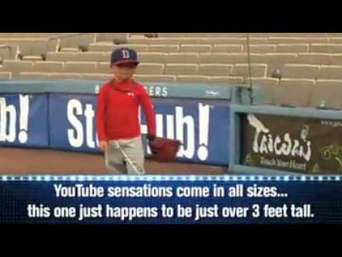 youtube placeholder image