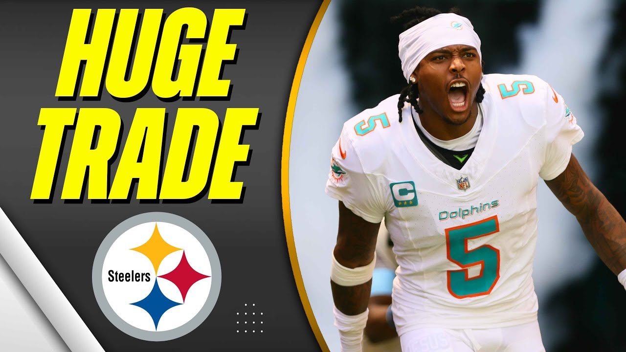 youtube placeholder image